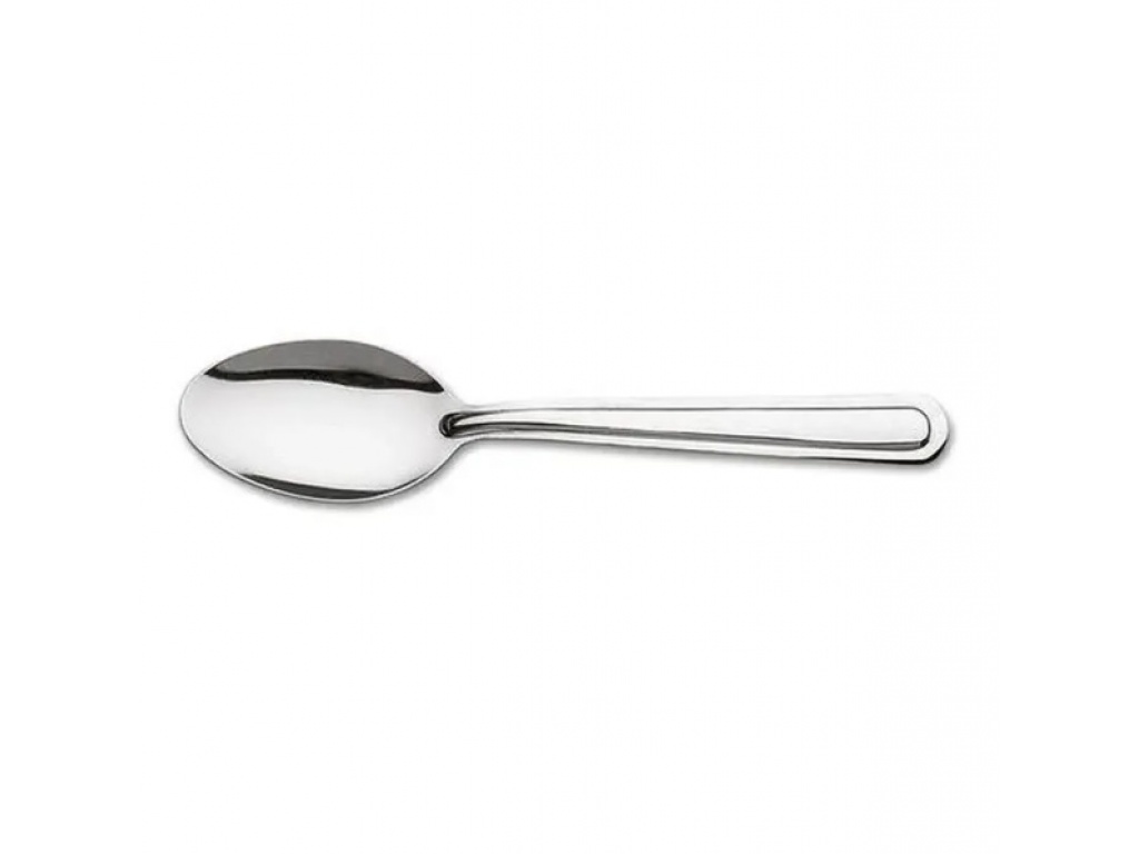 CUCHARA POSTRE X12 ACERO INOX VERAO MARTINAZZO 51230