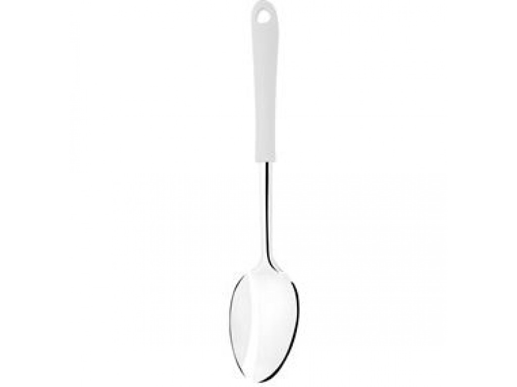 CUCHARA SERVIR ACER ELEGANTE BLANCO MARTINAZZO 801736