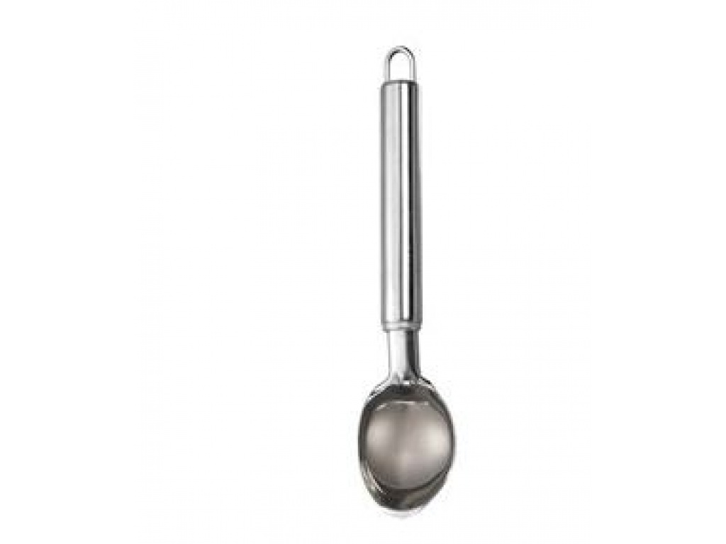 CUCHARA SERVIR HELADO ACERO INOX UTIL MARTINAZZO 90182