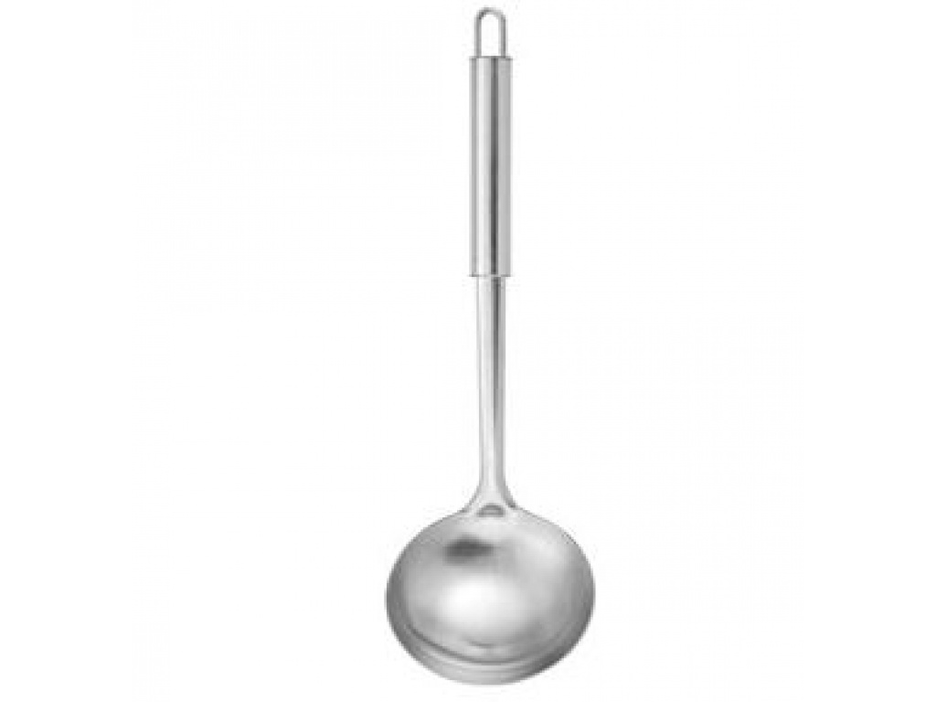 CUCHARON ACERO INOX UTIL MARTINAZZO 90171