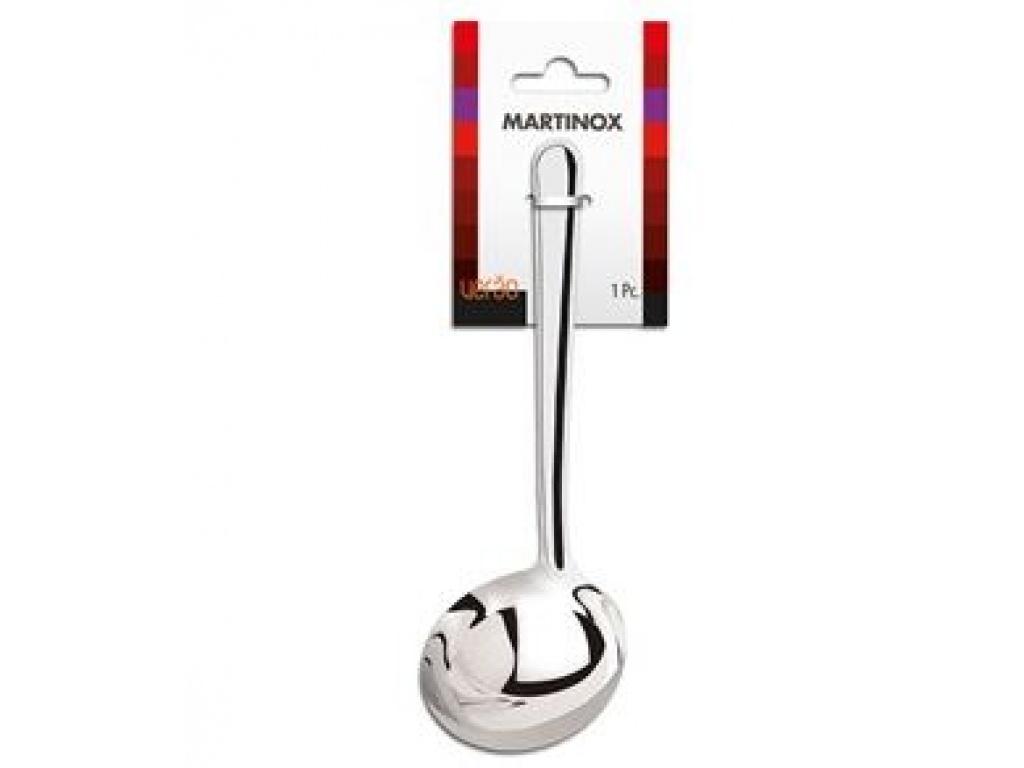 CUCHARON CHICO ACERO INOX VERAO MARTINAZZO 50180