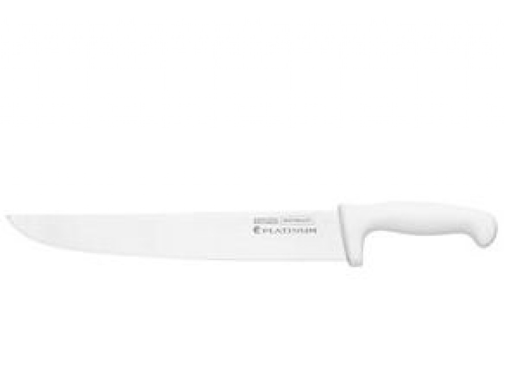 CUCHILLA 10 COCINA PLATINUM BLANCO MARTINAZZO