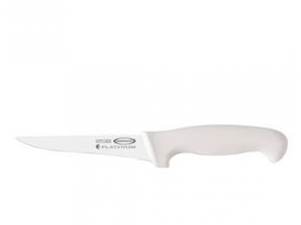 CUCHILLA 6" PLATINUM BLANCO MARTINAZZO 71215