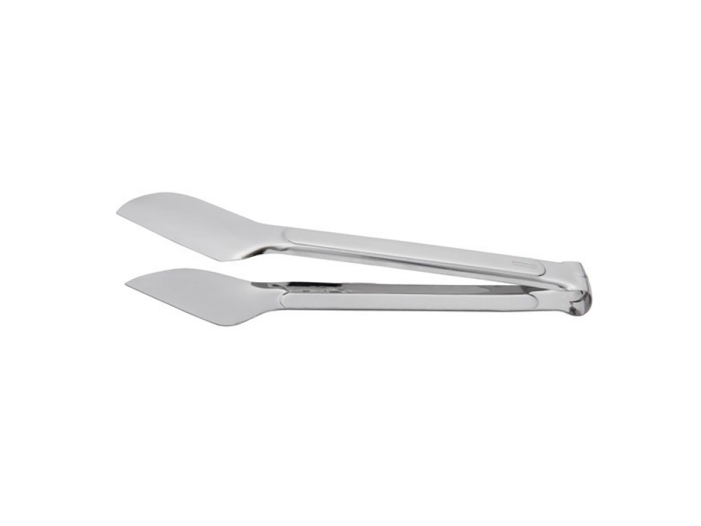 PINZA PARA SERVIR ACERO INOX. VERAO MARTINAZZO 50165