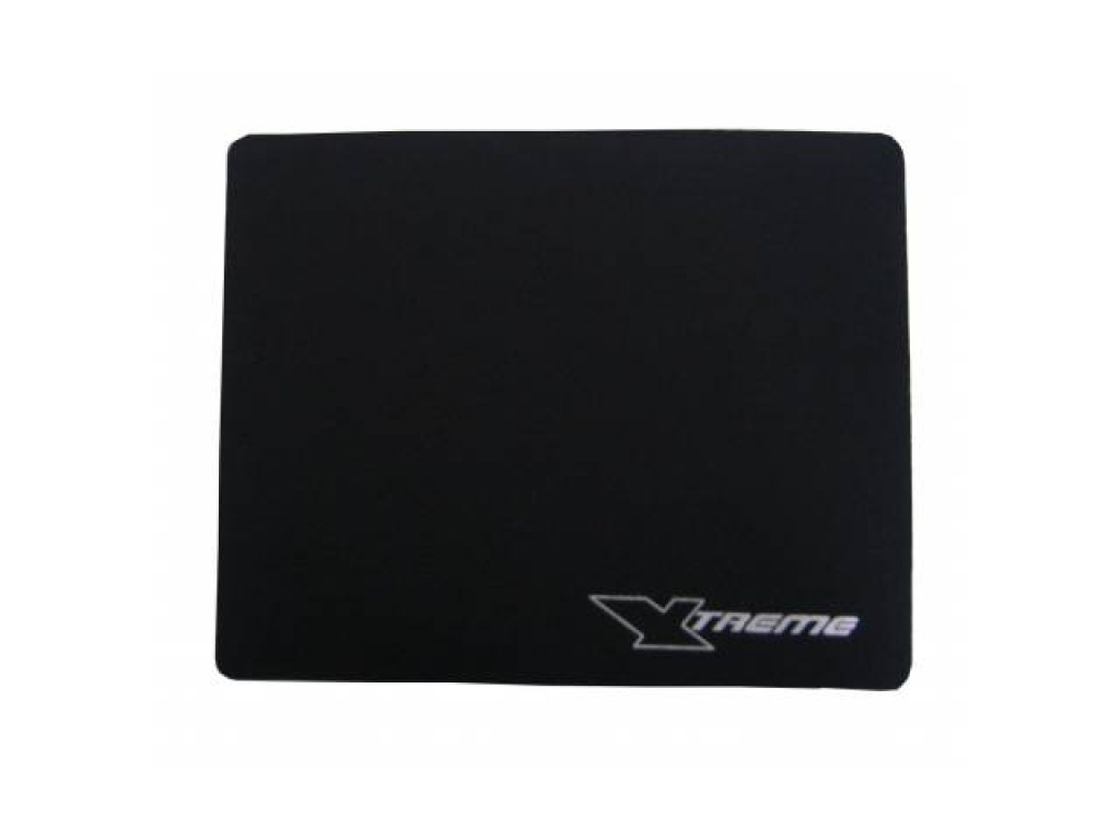 MOUSE PAD XTREME POLYFOAM