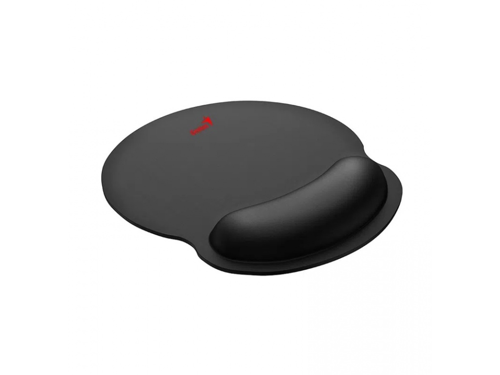 MOUSE PAD GENIUS G-WMP 100