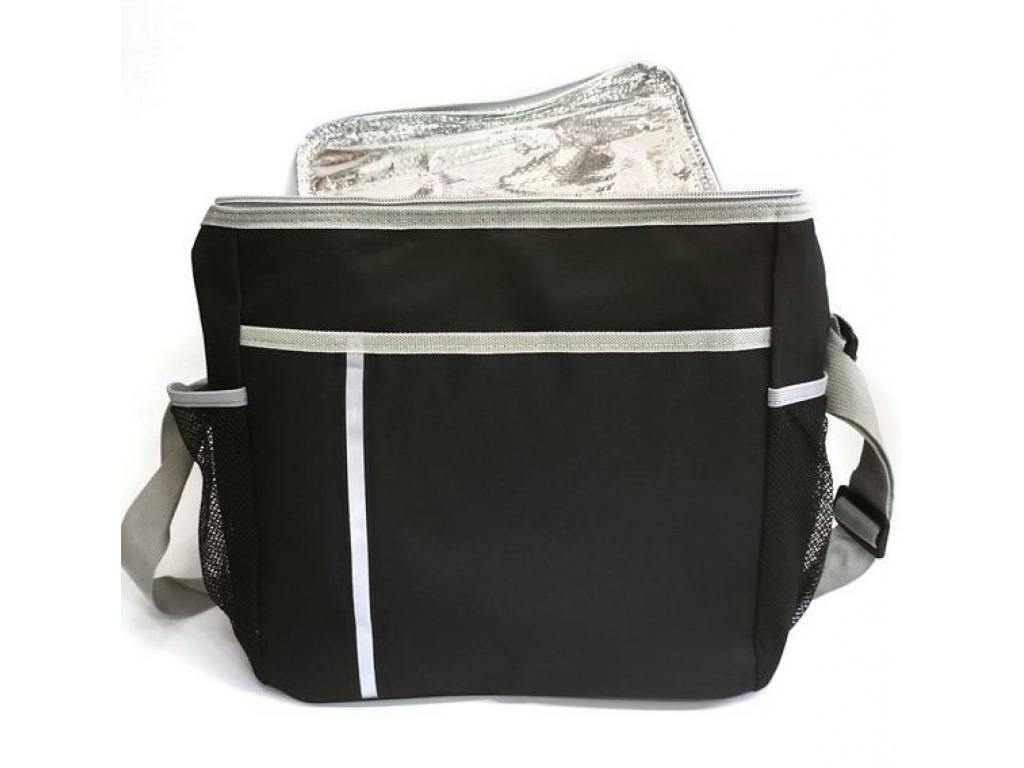 BOLSO LANCHERATERMICA W220