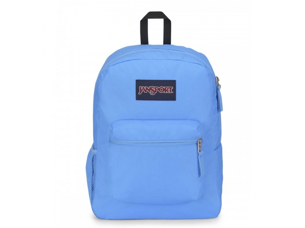 MOCHILA JANSPORT CROSS TOWN JS0A47LW-Z70