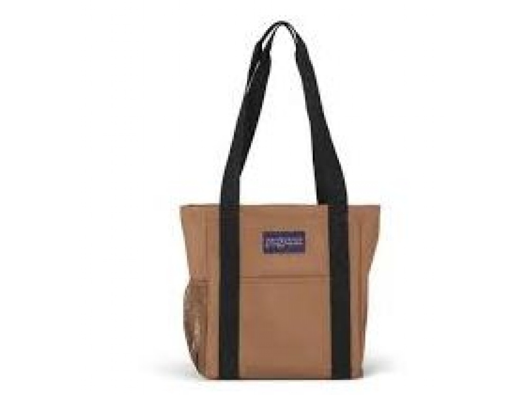 BOLSO DE MANO  JANSPORT SEGO CANYON