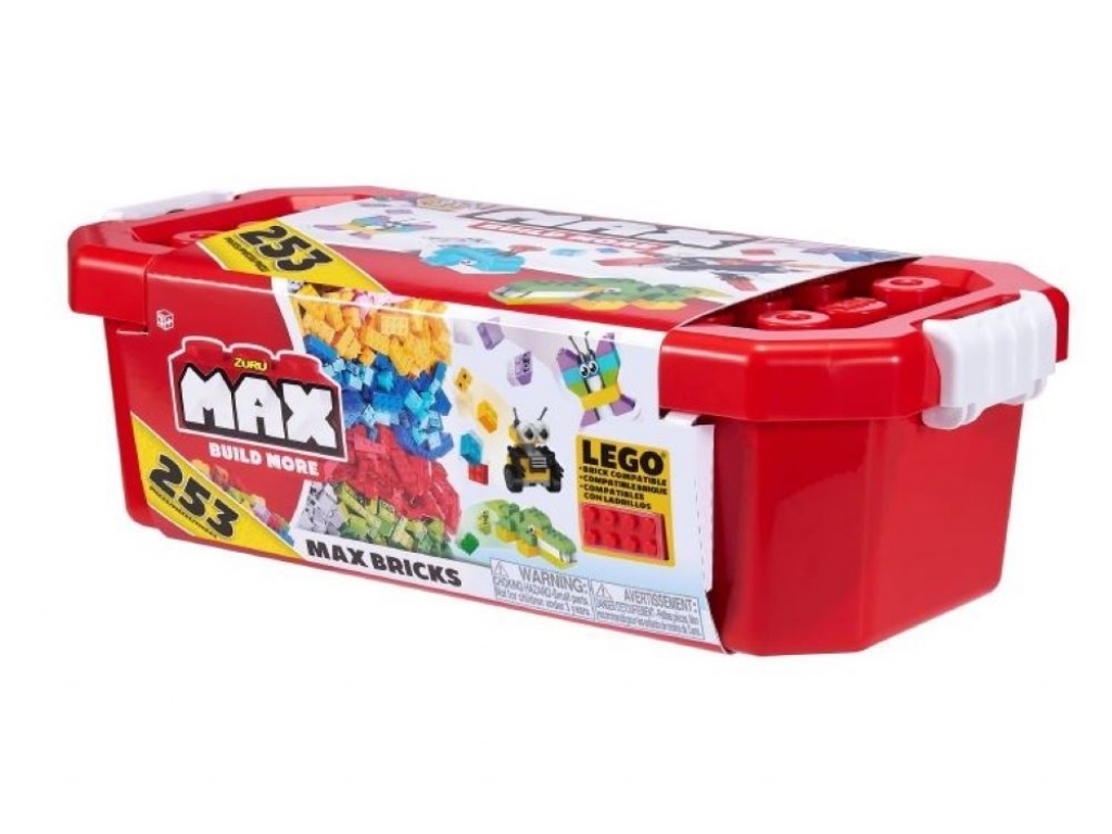 INGRESO LANZA AGUA GOMA EVA 30CM 8110