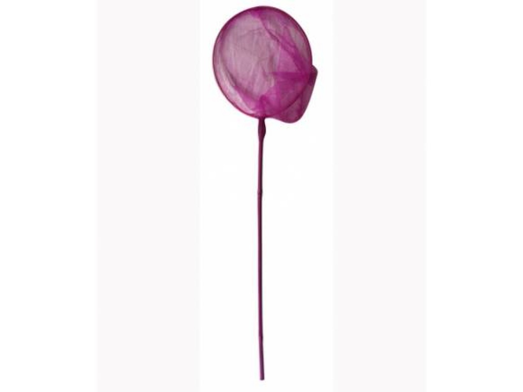 CALDERIN REDONDO DE COLORES  7596