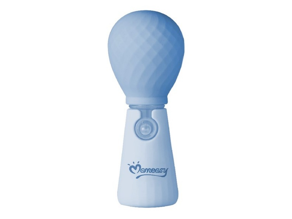 ASPIRADOR NASAL BC MO 6017 1659