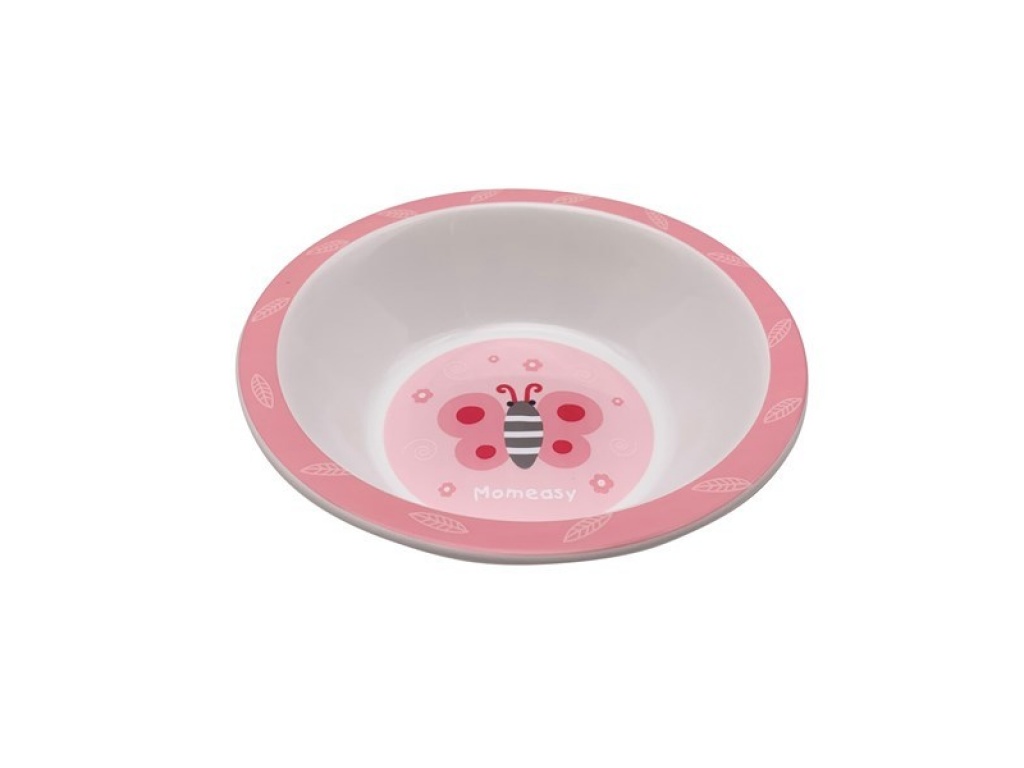 BOWL COMPOTERA DISE INFANTIL MO7385