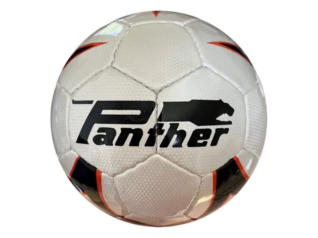 PELOTA FUTBOL N 5 PU PANTHER
