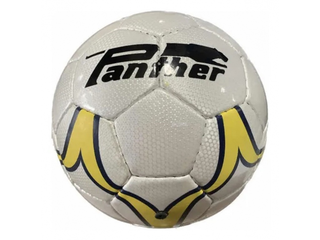 PELOTA FUTBOL SALA PANTHER