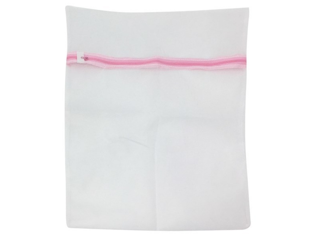 BOLSA PARA LAVAR ROPA GRANDE 9437