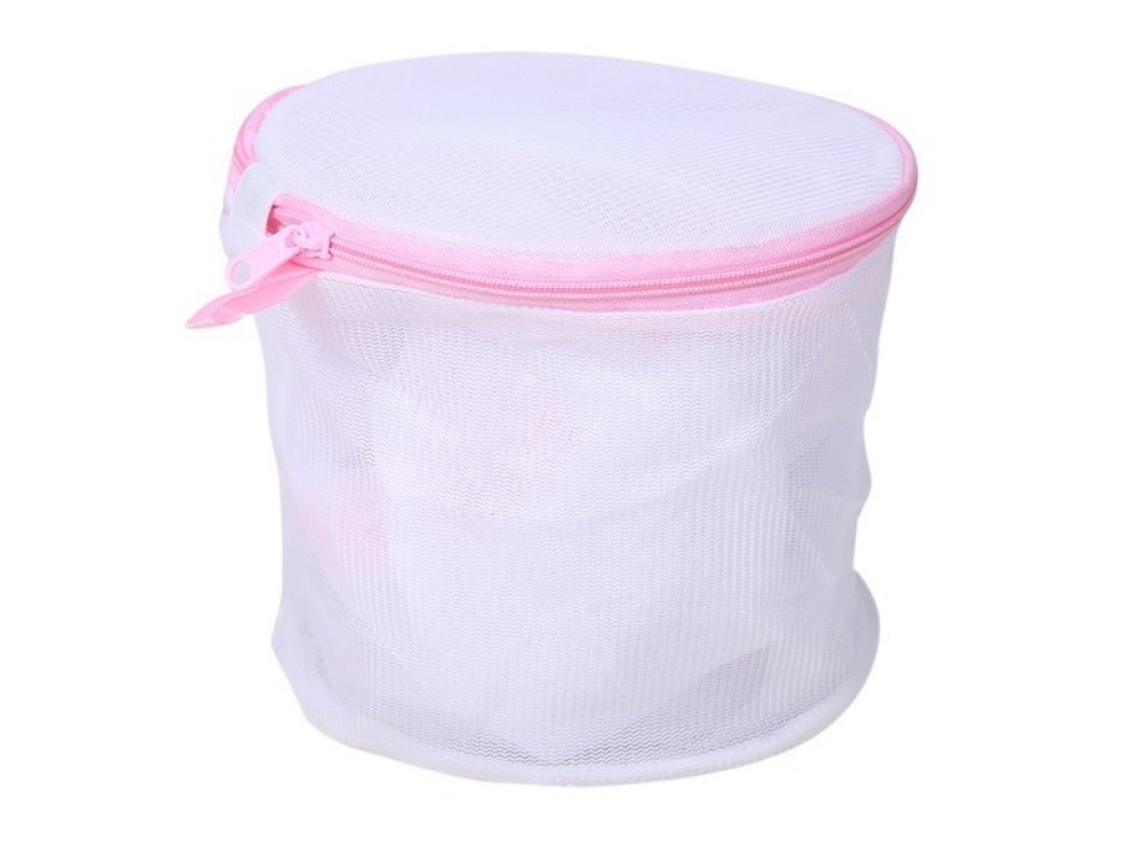 BOLSA PARA LAVAR ROPA INTERIOR  9438