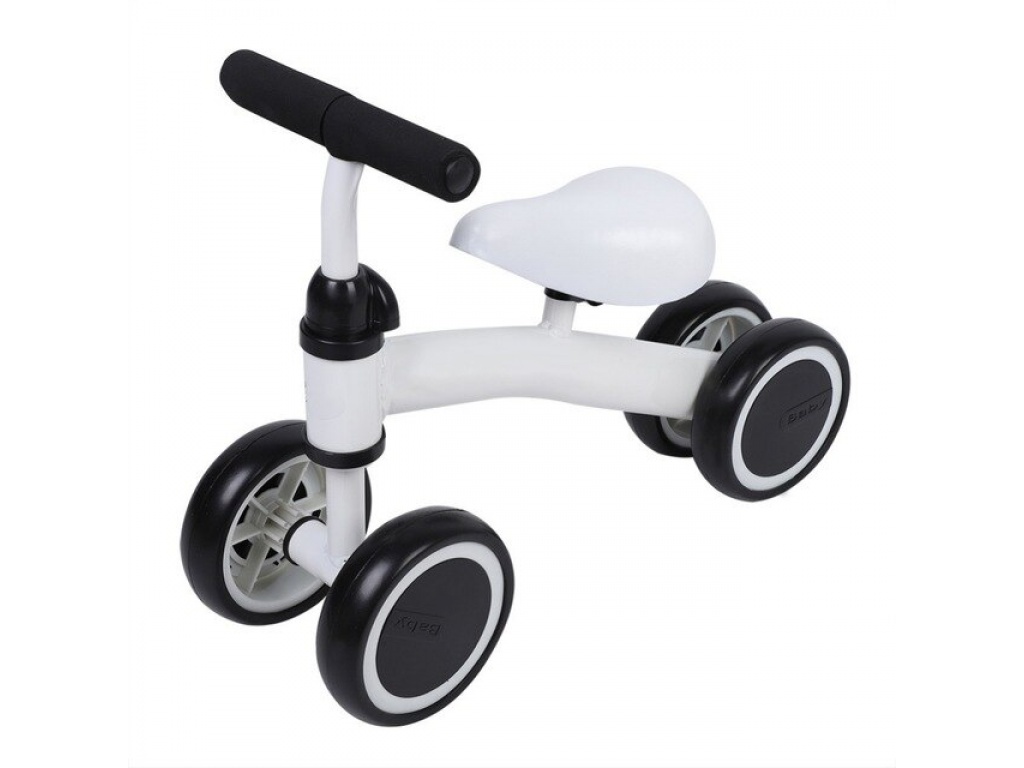 BICI BUGGY TRICICLO TIPO CHIVITA 4 RUEDAS