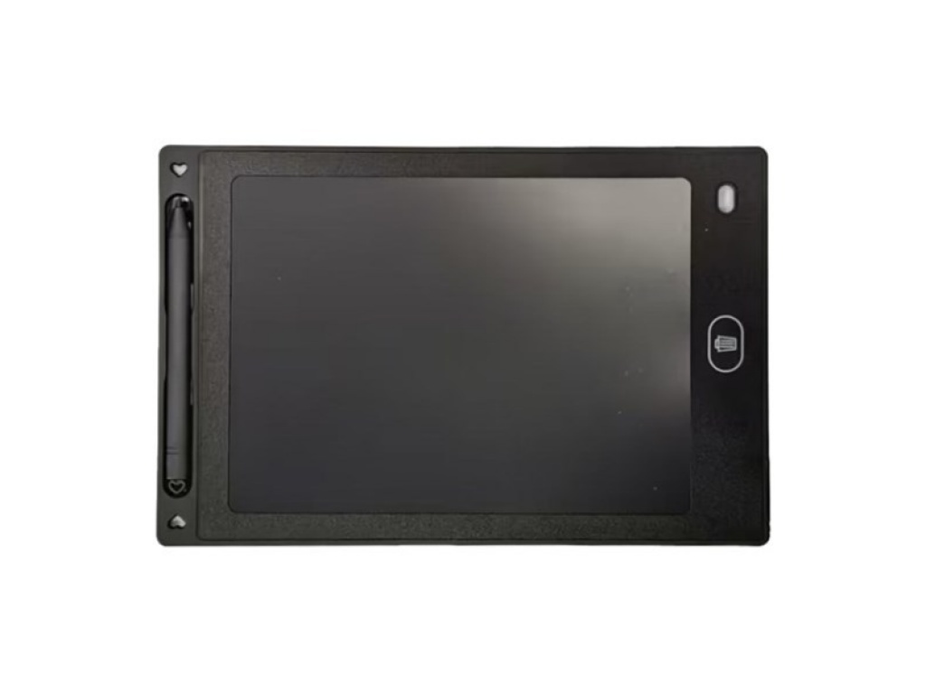 TABLET LDC MAGICA 8.5" W322