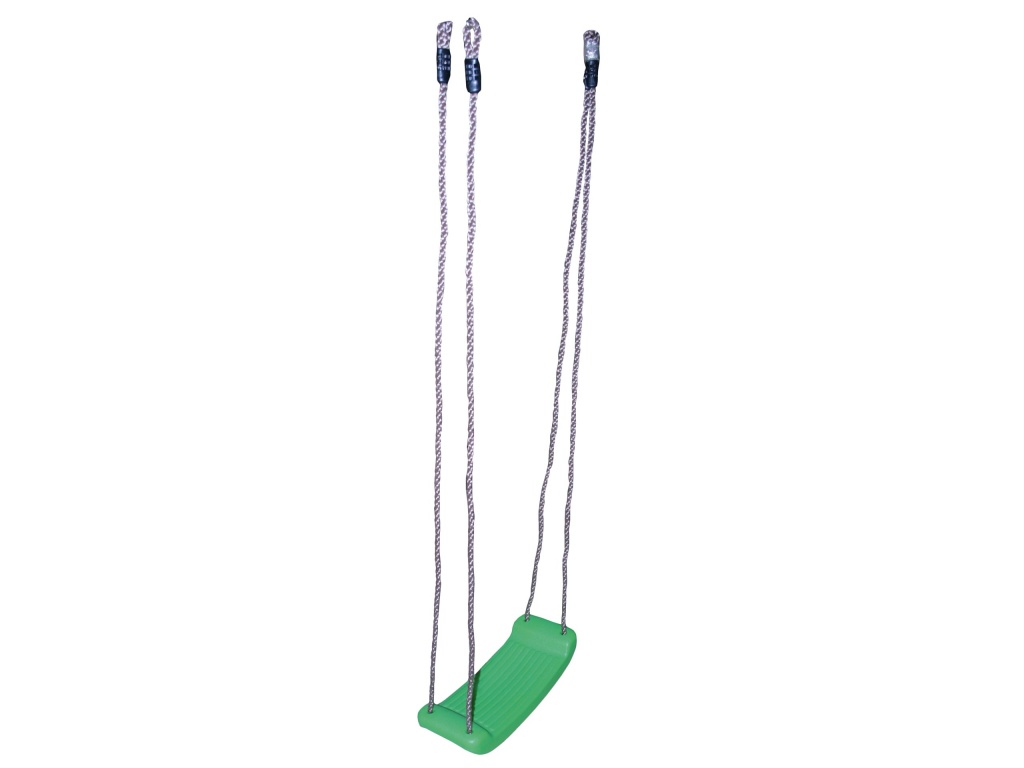 HAMACA NIO PVC PLASTICO  5900       6000000504434