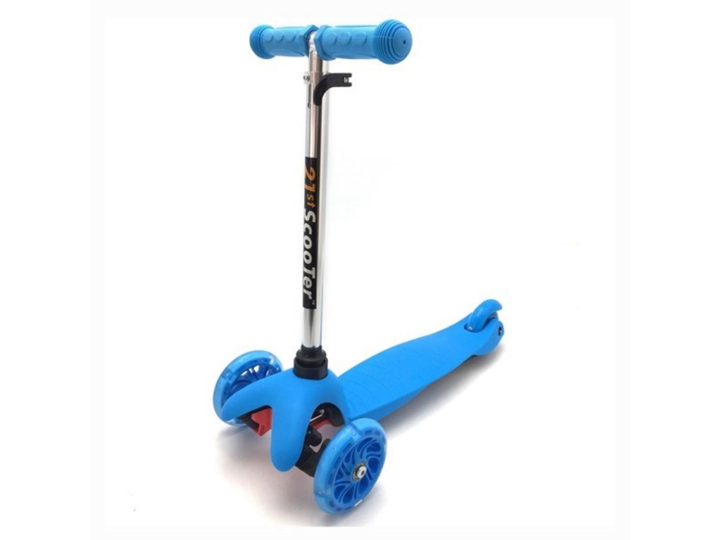 JUEGO MESA TEJO HOCKEY AIRE 8AA CAJA2550