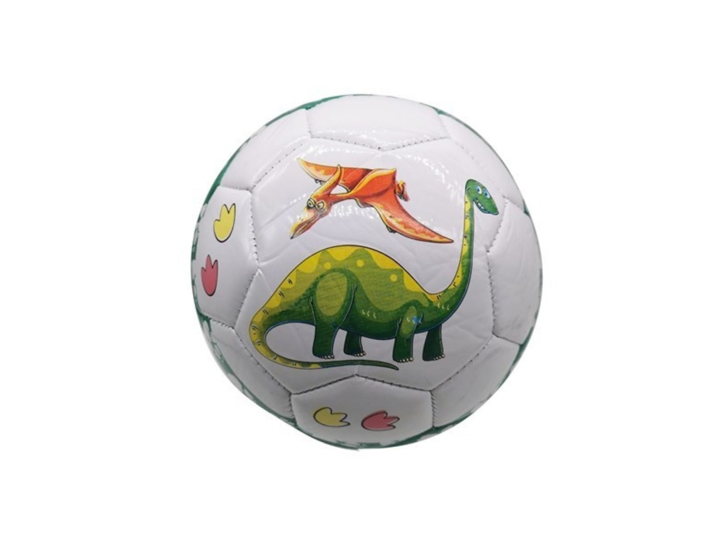 PELOTA FUTBOL COSIDA N2