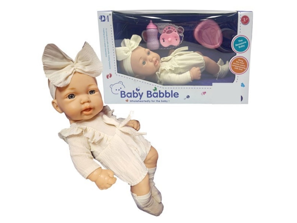 BEBOTE CON MAMADERA CHUPETE 9040