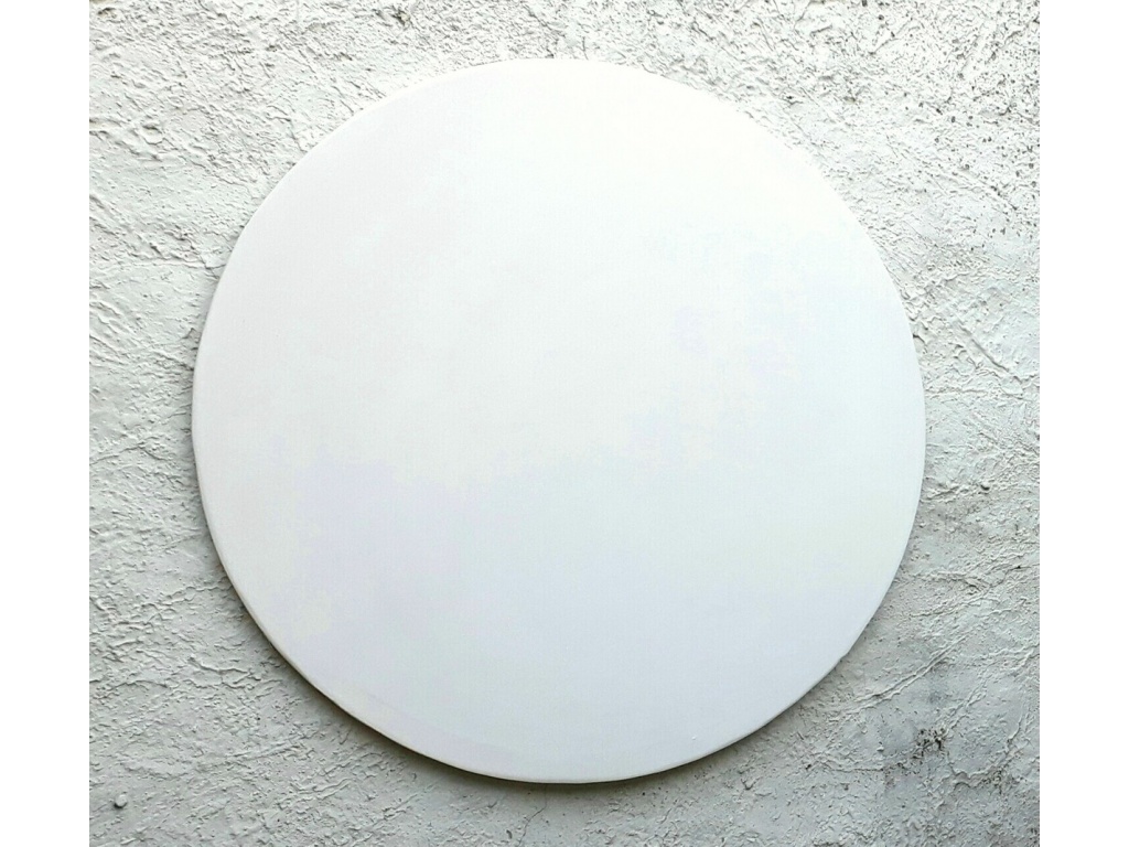 BASTIDOR LIENZO 265 G REGONDO 40CM