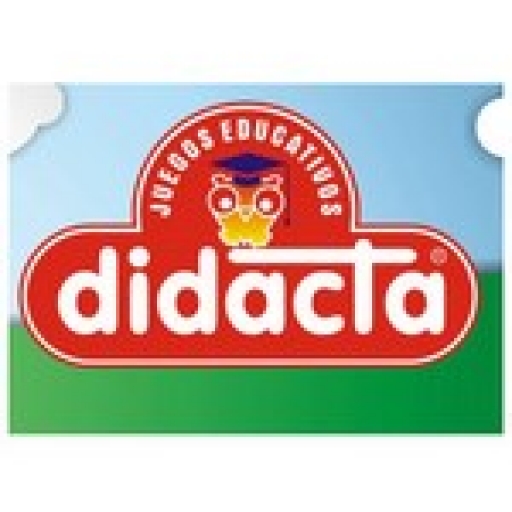 Didacta