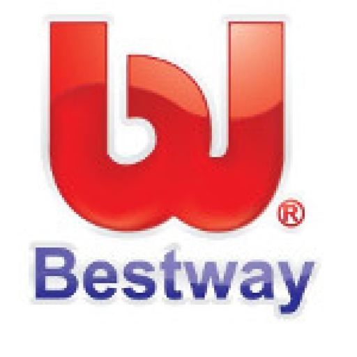 Bestway