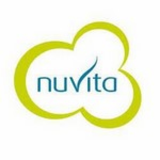 Nuvita