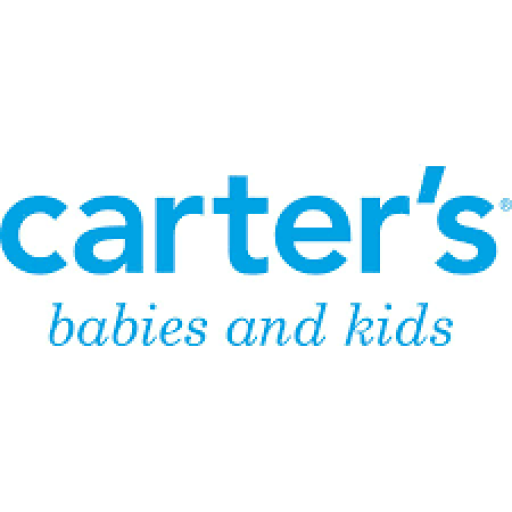 Carters