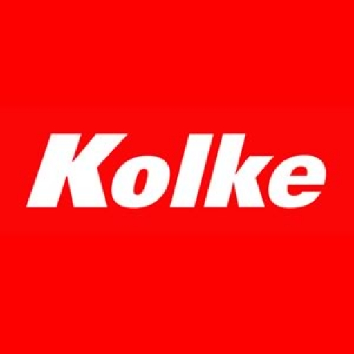 KOLKE