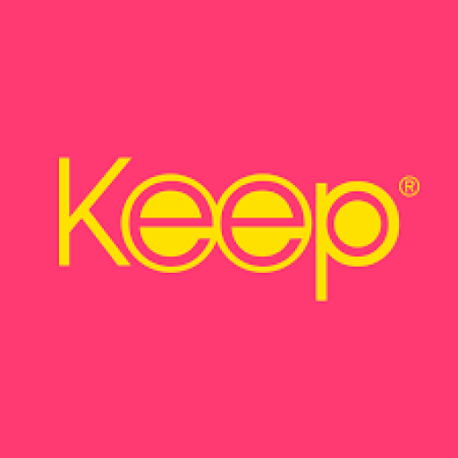 KEEP