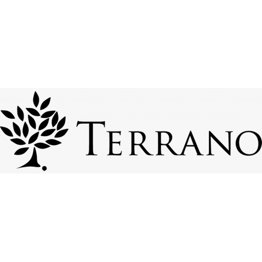 TERRANO