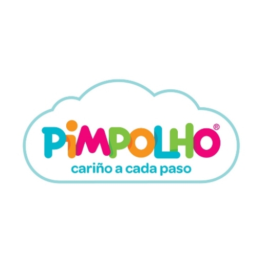 PIMPOLHO