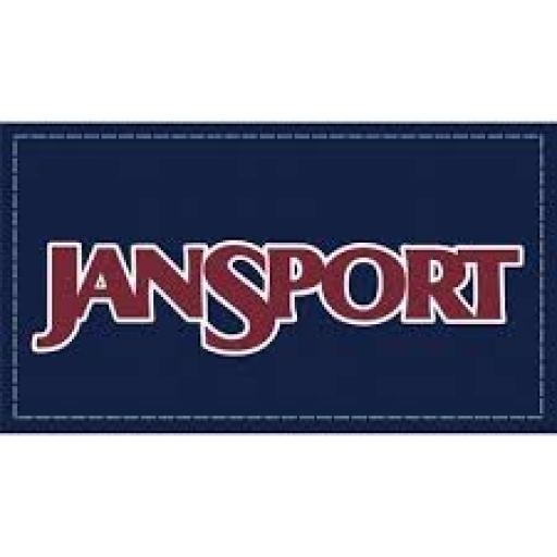 JANSPORT