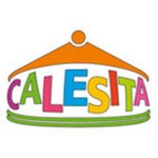 Calesita