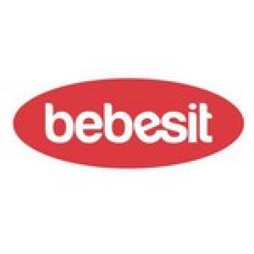 Bebesit