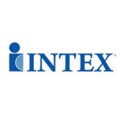 Intex