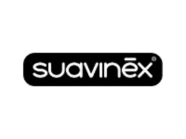 Suavinex