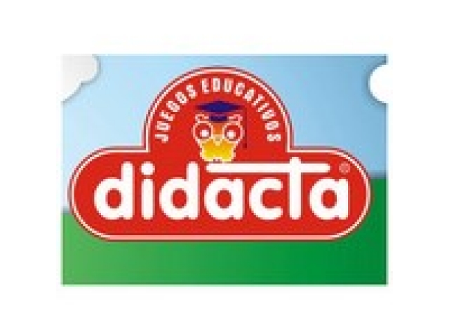 Didacta