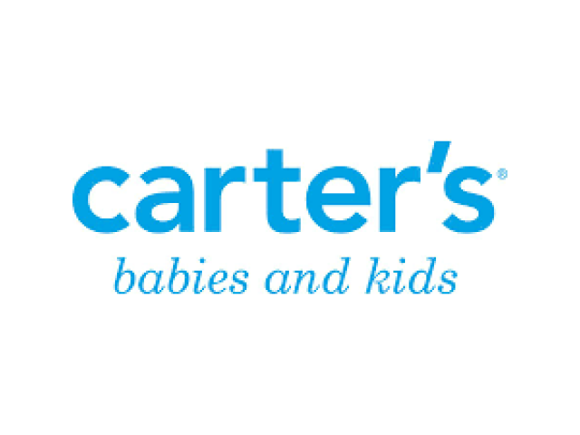 Carters