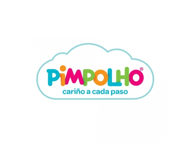 PIMPOLHO