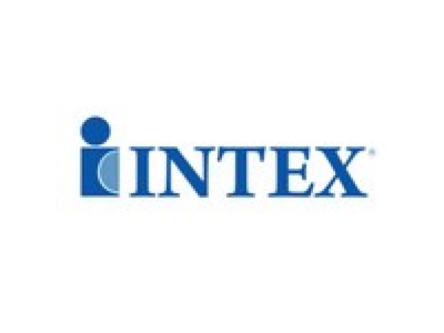 Intex