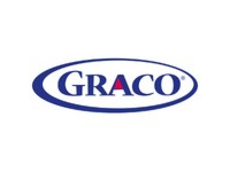 Graco