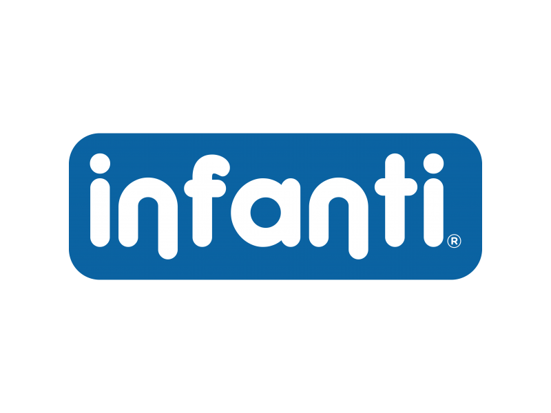 Infanti