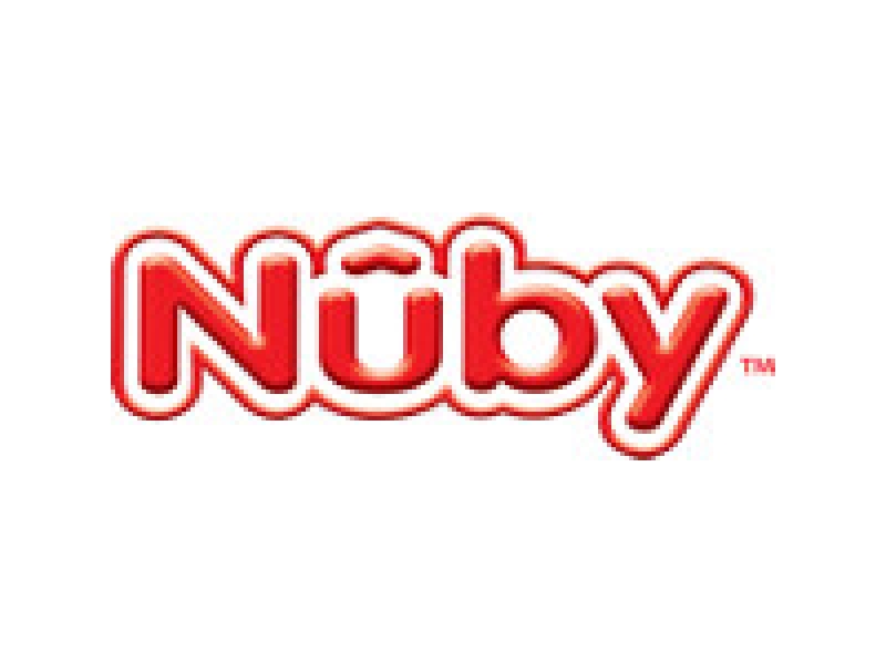 Nuby