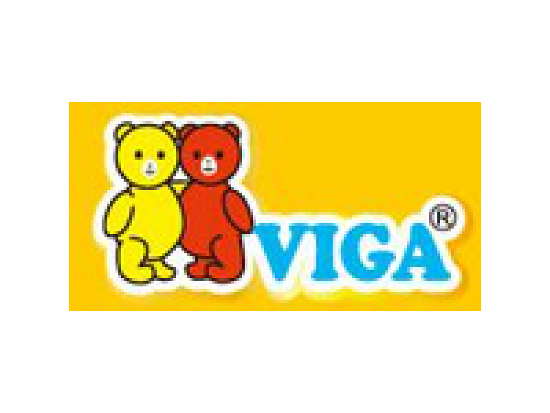 Viga