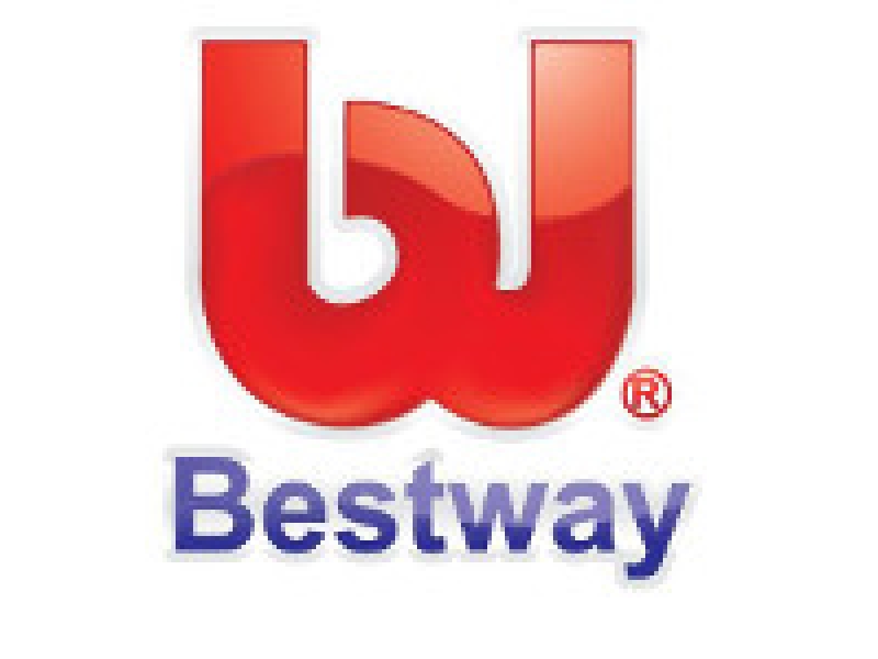 Bestway